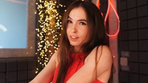 3DIO PRO ll Asmr / Утреннее расслабление в выходной день)