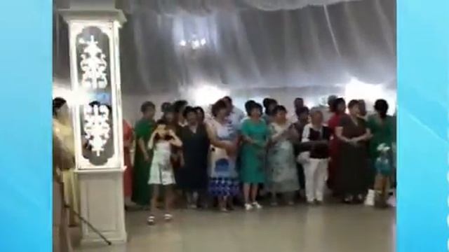 Мир дому твоему смотреть онлайн