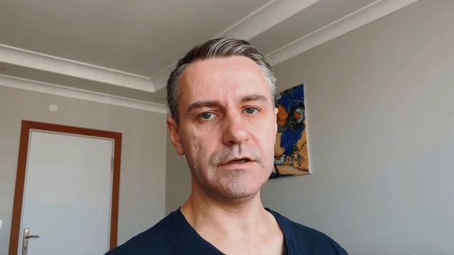 Где найти вокал для своего трека?