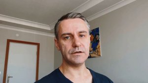 Где найти вокал для своего трека?