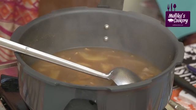 DOSAKAYA SAMBARA PULUSU : Malllika Bardinath Recipe  Andhra Style