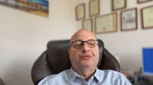 Как перевести деньги в израильские банки? Перевод денег из России в Израиль