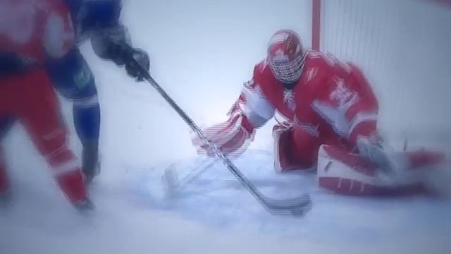 Матч Звезд КХЛ 2013 - в Челябинске / KHL All Star Game 2013 смотреть онлайн