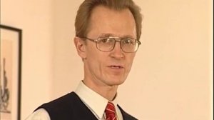 Учимся танцевать САМБА - Самба ход 5/7