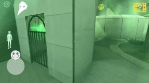 ПОЛНОЕ ПРОХОЖДЕНИЕ Smiling-X 2: The Resistance 1.5.1 ФИНАЛ ▶️ ВСЕ ЯДРА И КОНЦОВКА!