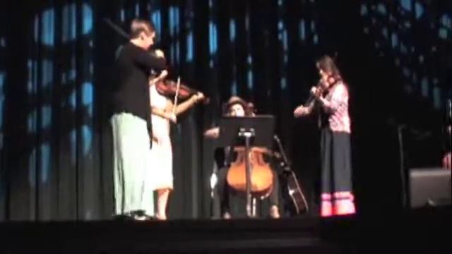 Disconnect/Catharsis смотреть онлайн