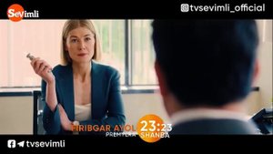 УЗБЕК ТИЛИДА КИНО "Фирибгар аёл " узбек тилида куриш Ссылка да