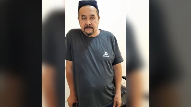 Остеохондроз шейно -грудного отдела позвоночника. Цервикобрахиалгия.