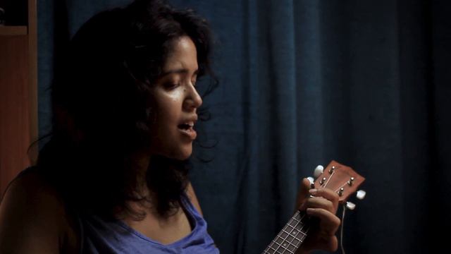 Demons ~ Imagine Dragons смотреть онлайн