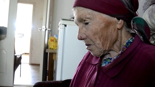 Лукина Раиса Лукинична смотреть онлайн