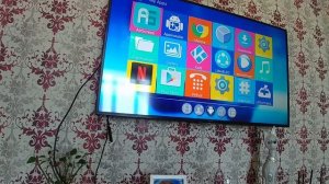 SUPER CONSOLE X PRO (ОТВЕТЫ НА ВОПРОСЫ ЧАСТЬ 3)беспроводная клавиатура и мышь