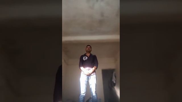 Static, Abstract and Instance method in java смотреть онлайн