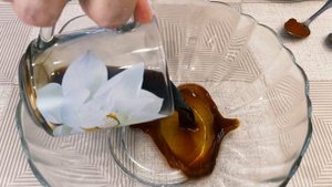 ЦАРСКАЯ Закуска из Баклажанов. Баклажаны рецепт БЕЗ духовки и БЕЗ возни. Очень Просто и Вкусно!