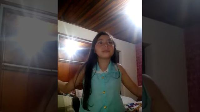 bianca roza смотреть онлайн