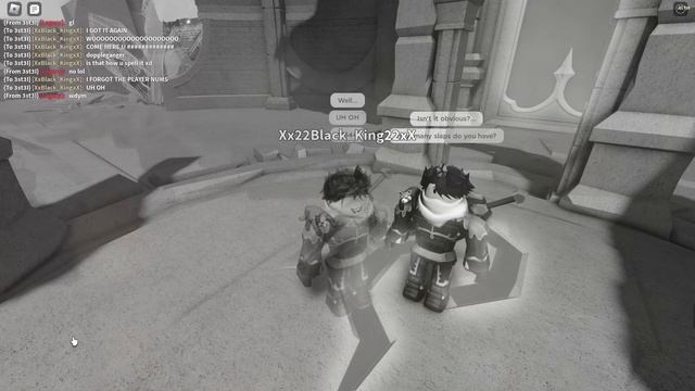 How To Get The New Recall Glove In Roblox Slap Battles! ⏪ смотреть онлайн