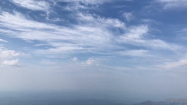 Поход на Конжак. Высшая точка Северного Урала. Июль 2020. смотреть онлайн