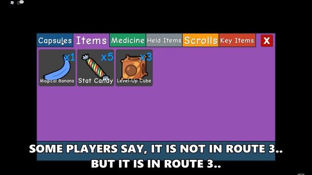 HOW TO FIND WISP, MOLD , LEAPO , YAGOAT IN DOODLE WORLD ROBLOX смотреть онлайн