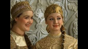 ВИА Ариэль Уходишь ты (Лариса Ерёмина)