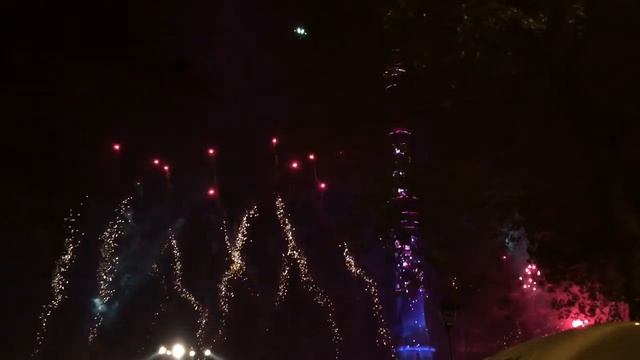 Сказка света смотреть онлайн