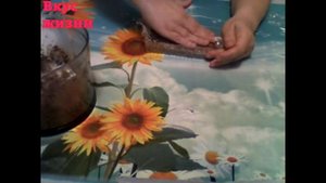 Козинак домашний.Рецепт приготовления козинаков в домашних условиях.