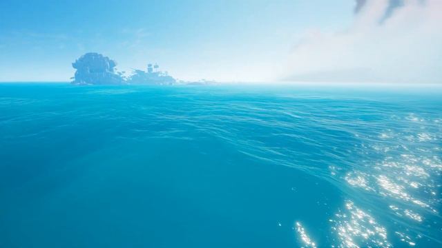 A peaceful place in mother nature for calmness and peace of mind смотреть онлайн