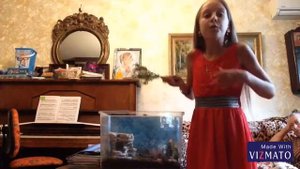 2 часть как ухаживать за ящерицами