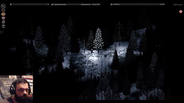 БУРЖУЙКА СПАСЛА | 28 ДНЕЙ СПУСТЯ | Project Zomboid #5 смотреть онлайн