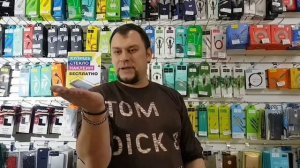 ОТЛИЧИЯ ЗАЩИТНЫХ СТЕКОЛ. КАК ВЫБРАТЬ ЗАЩИТНОЕ СТЕКЛО. ЗАЩИТНОЕ СТЕКЛО IPHON X