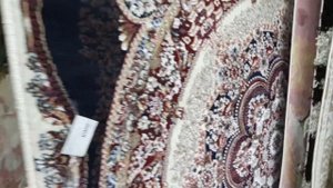 Смотреть всем!!! Магазин ковров в Бибирево! Большой ассортимент ковров! Новинки 2021!!!