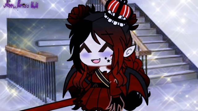 ~♤ БЛИН, Бони же тоже заяц | Meme | Ч.О ♤~ смотреть онлайн