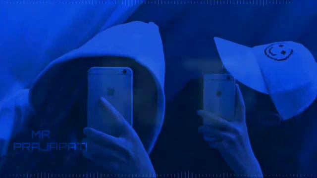 HARE RAM HARE RAM HARE KRISHNA HARE RAM❤️🙏🏻 || SONG🎧🖤 WHATSAPP STATUS || ANDROID || смотреть онлайн