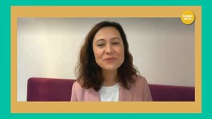 Как вести себя в роддоме: 10 советов акушера