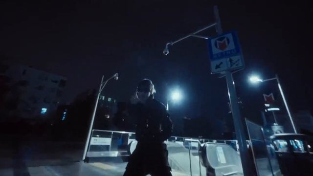 [FREE FOR PROFIT] LILDRUGHILL Type Beat - " High League " | Emotional Type Beat смотреть онлайн