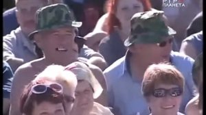 Владимир Винокур   Заика xvid