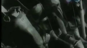 Опыты над людьми Йозеф Менгеле Врач из Освенцима