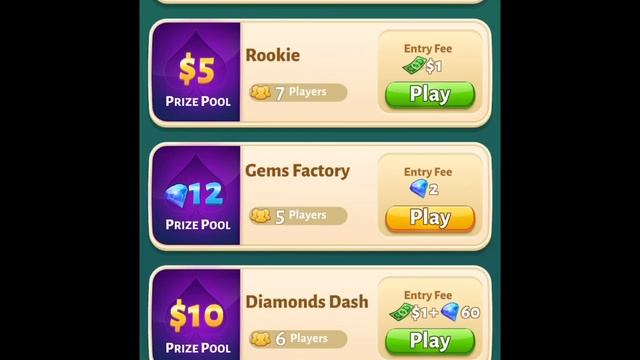 March depositing cash $$ Solitaire cash app смотреть онлайн