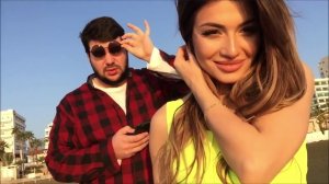 Archi-M ft. Samira - Совпали (2017)