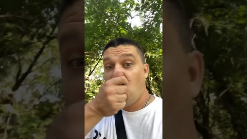 Как там #мемкоин