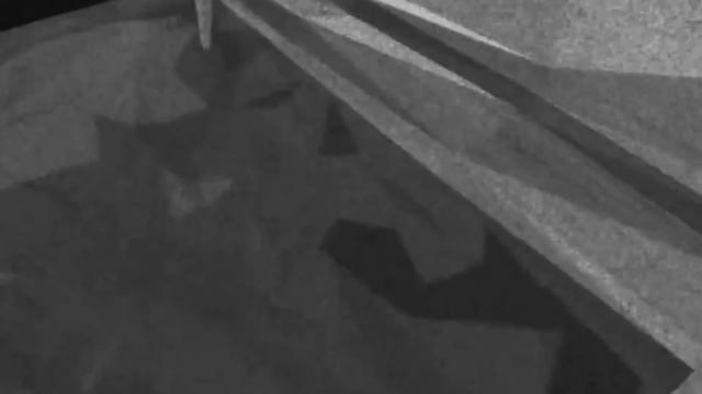 Обзор игры The Way Of Life смотреть онлайн