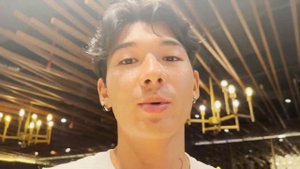 Стоит ли Бали ваших денег? Пляжи, еда и жилье