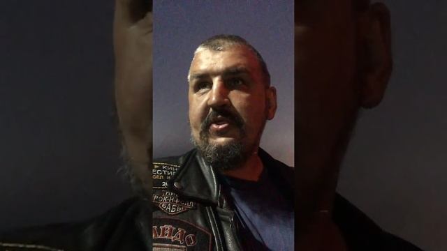 #16. Дорога на Востока. Порт Ванино. смотреть онлайн