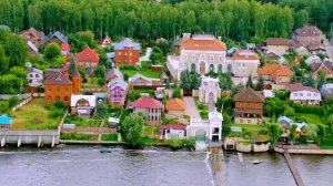 Россия.Полет над Россией 1 [1080p].mp4