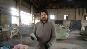 Тротуарная плитка своими руками. Пластификатор для бетона. Раскрываем секреты.