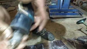 "ЭВОЛЮЦИЯ" ДРЕЛИ