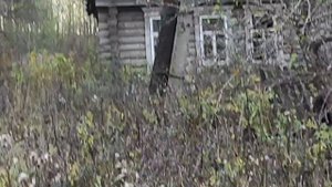 Богом Забытые и людьми деревни Нижегородской области❤деревня Ковыляй