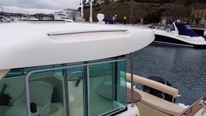 Jeanneau Merry Fisher 625  - Boatshed.com - Boat Ref#203304