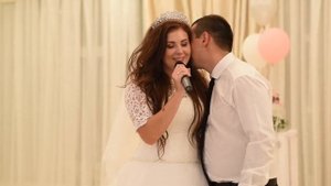 Той матери чей сын дороже мира...