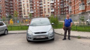 Почему мне пригодилась услуга ПодберемАвто