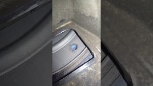 Тойота замена вариатора