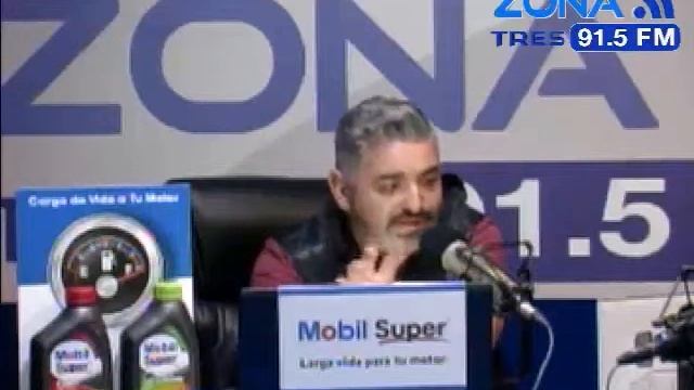 Auto Estereo Renault Stepway 2016 смотреть онлайн